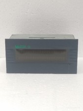 Klöckner MOELLER Display Panel Type: A4-220....