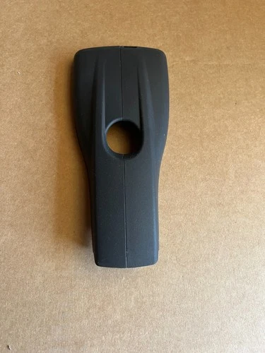 2016 CHEVROLET SPARK EV 1LT Interior Rear View Mirror Cover OEM