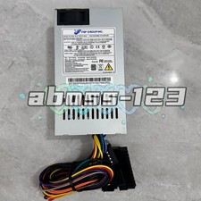 FSP FSP270-60LE CPU4P Industrial control computer power supply 1pcs New In Box