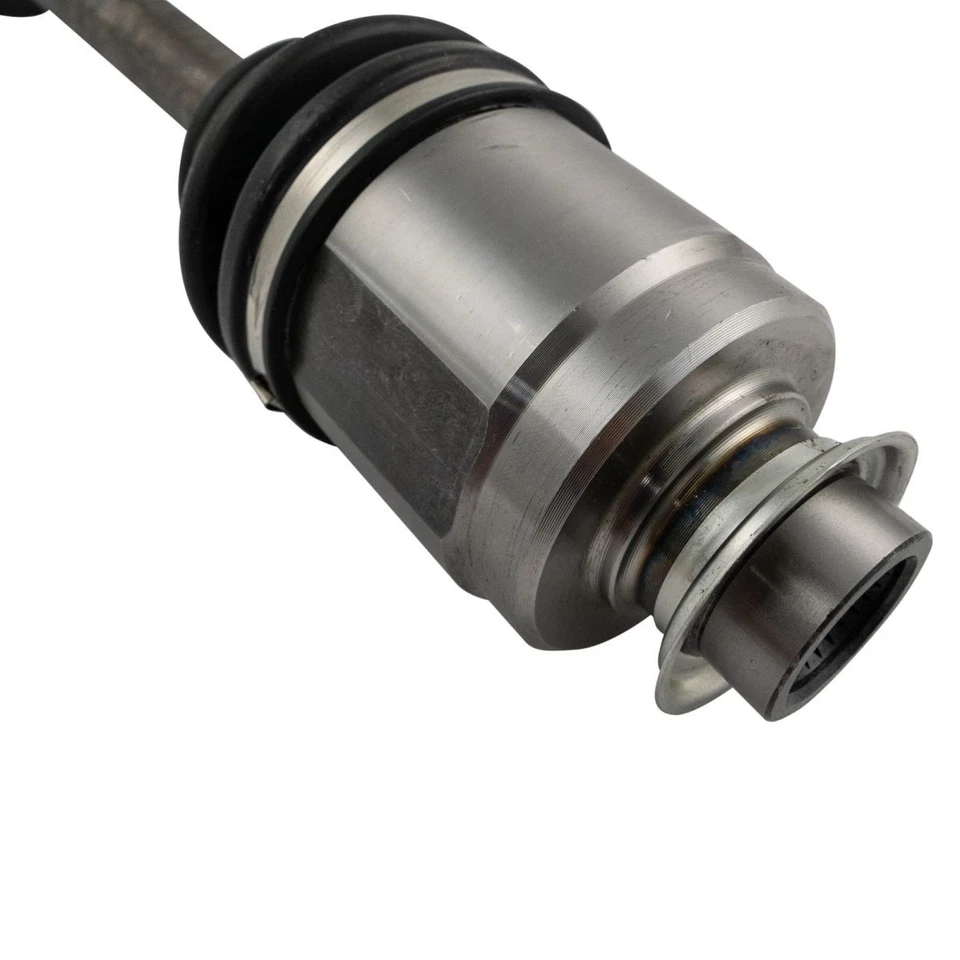 Juego de ejes delanteros CV para Acura RSX 2002-2006 Foto 2 de 4