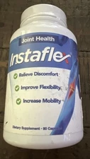 Instaflex Joint Support Supplement 90 Capsules