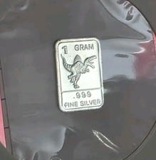  on The Hot Collector