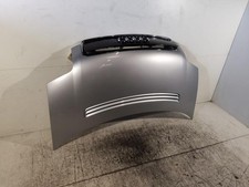Capote Audi A2