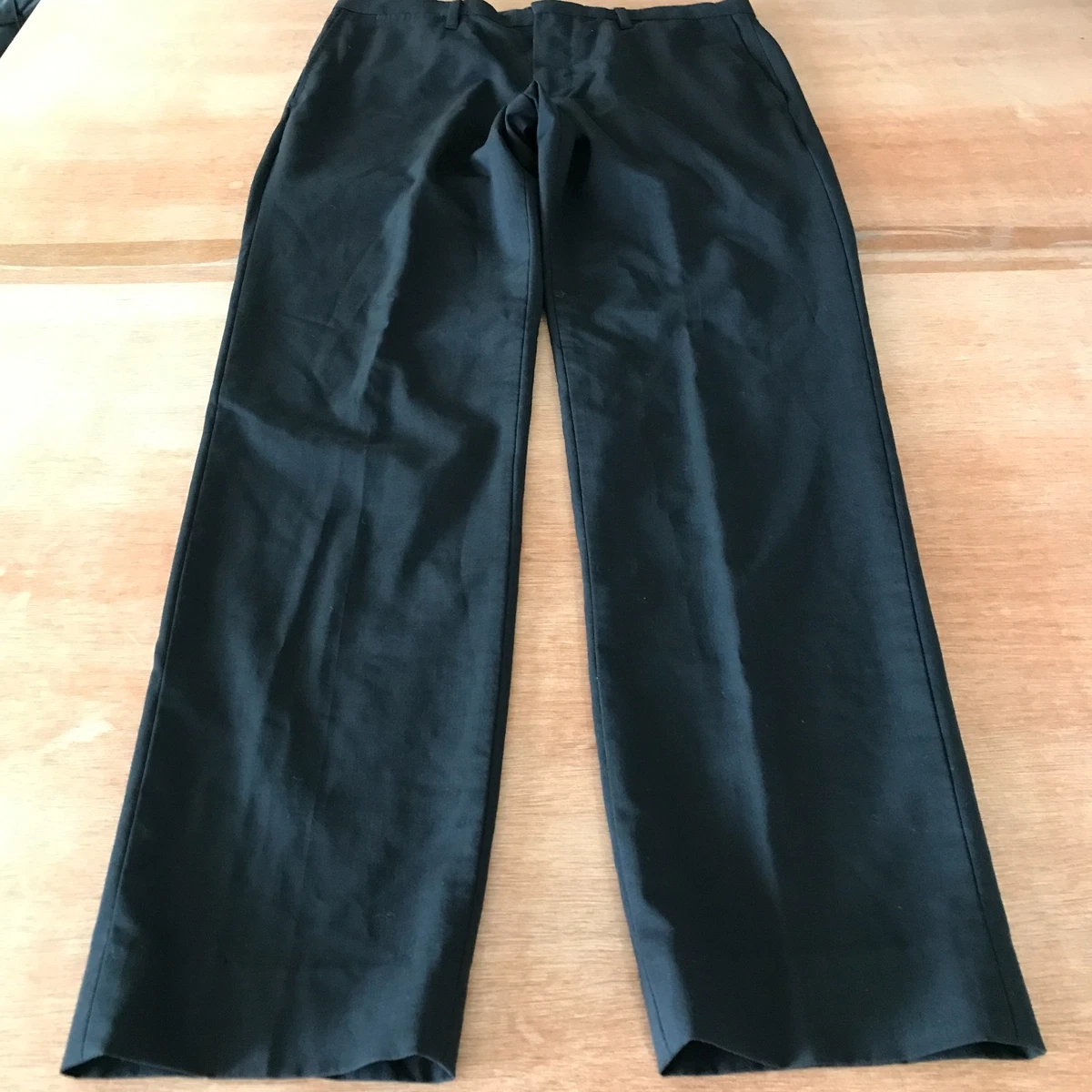 Jil Sander Men's Pants for sale | eBay