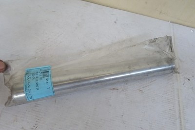 Malaguti Hydraulik Gabelschaft Roller F 12 Wasser C B Lauf links Original