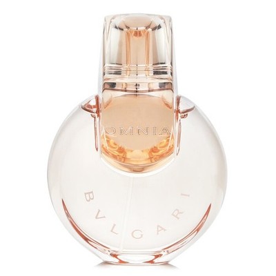 Bvlgari - Omnia Crystalline Eau De Parfum Spray 100ml/3.4oz
