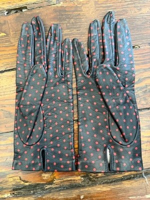blutsgeschwister schlafsack Organic 'Lil Planet' - 70 - 110 cm - Bio-Musselin (GOTS) Boat Lubes/Oils Anysun - 26