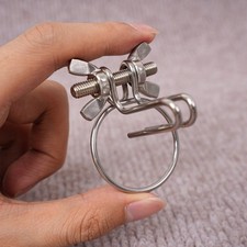 Dilator Prinzenzepter Edelstahl Harnröhren - Dehner Spreizer einstellbar Hot NEU