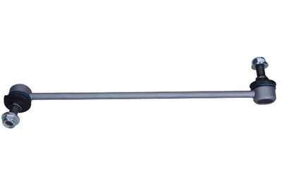 QUARO Koppelstange Stabilisator QS5325/HQ für KIA HYUNDAI SANTA FÉ CM Metall 2