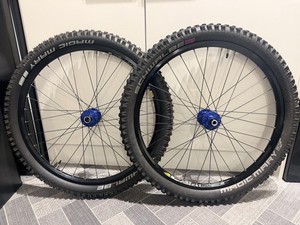 Mavic 721 for sale | eBay