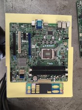 Genuine Dell Optiplex 790 Mini Tower Desktop Motherboard 0HY9JP