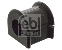 Febi Bilstein Lagerung, Stabilisator 103931