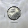 2024 P Jefferson Nickel, #477