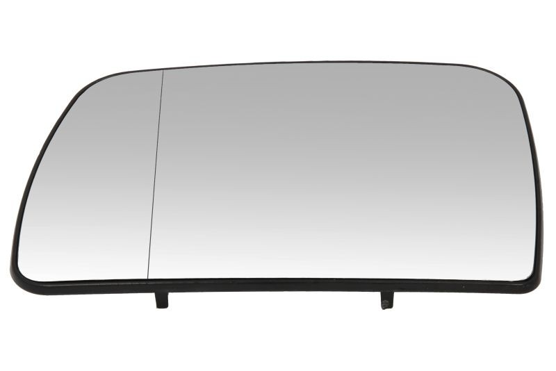 ✅Fits BLIC 6102-05-2002767P Side mirror glass Aspherical Left BMW X5 ⭐UK Seller⭐