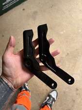 HEL Motorcycle Brake Caliper