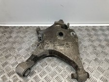 Triangle de suspension Volvo S90