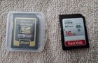 Nikon D3100 Digital SLR Camera Kit — photo 8