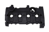 Kamoka Zylinderkopfhaube 7170127 FüR VW EOS 1F7 1F8 Golf 6 5K1 Jetta 3 1K2 5 1K1