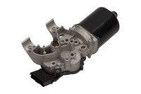 Original Maxgear Wischermotor 57-0161 FüR Renault