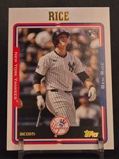 2025 Topps Archives Complete Your Set !!Discounts Available!!