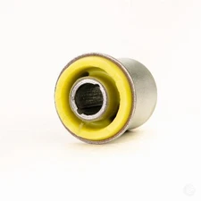 1PU Front Subframe Bushing 12-06-3350 Fits Ix35/Tucson