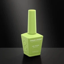 Chaun Legend Professional Gel Polish LG5135 - In The Limelight