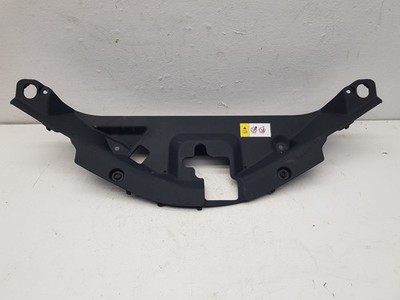 2021 TOYOTA C-HR MK1 1.8 HYBRID FRONT SLAM PANEL COVER TRIM OEM 53141-F4011