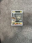 Funko Pop! Vinyl: Star Wars - Babu Frik - Amazon (Exclusive) #340
