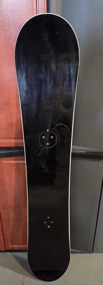 Burton Vapor for sale - eBay