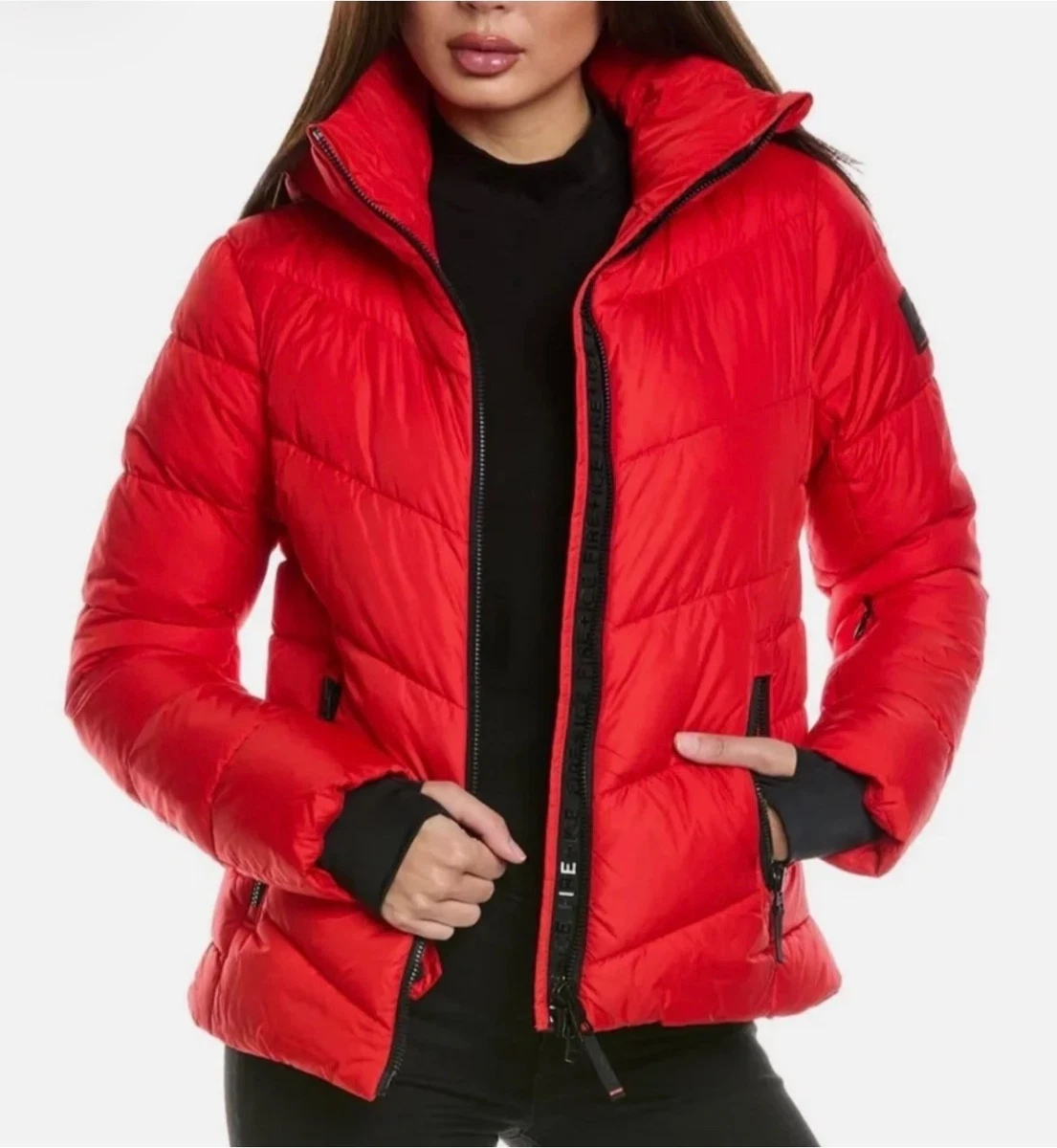 bogner fire ice products for sale | eBay