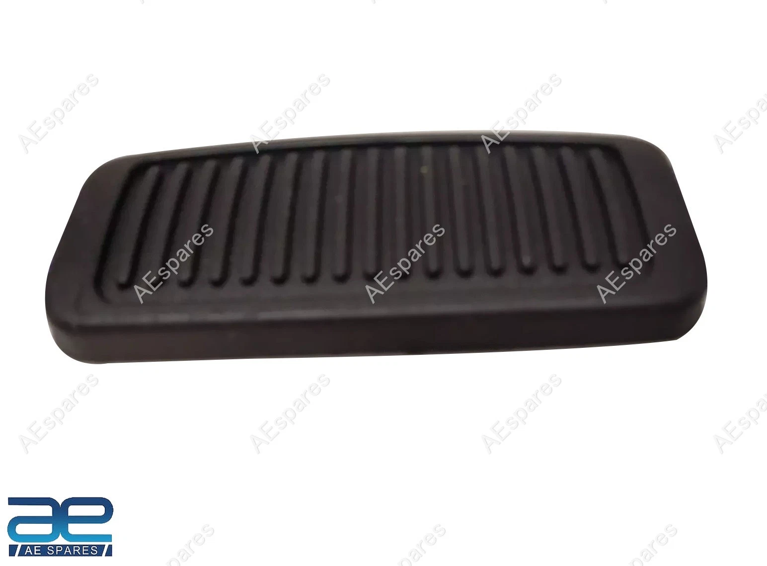 Brake Pedal Pad Fits For Hyundai I10, I20, Santa FE, Sonata 32825-27070