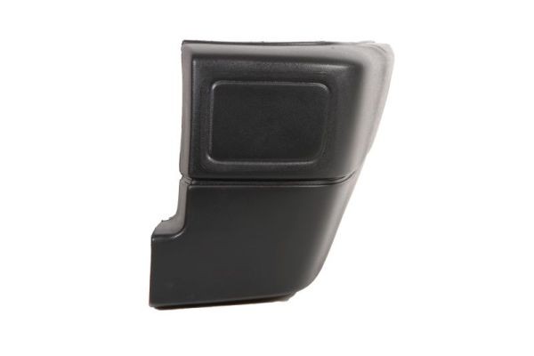 StoßFäNger Ecken Hinten Links FüR Vw Transporter Iv Bus 70XB 70XC 7DB-image