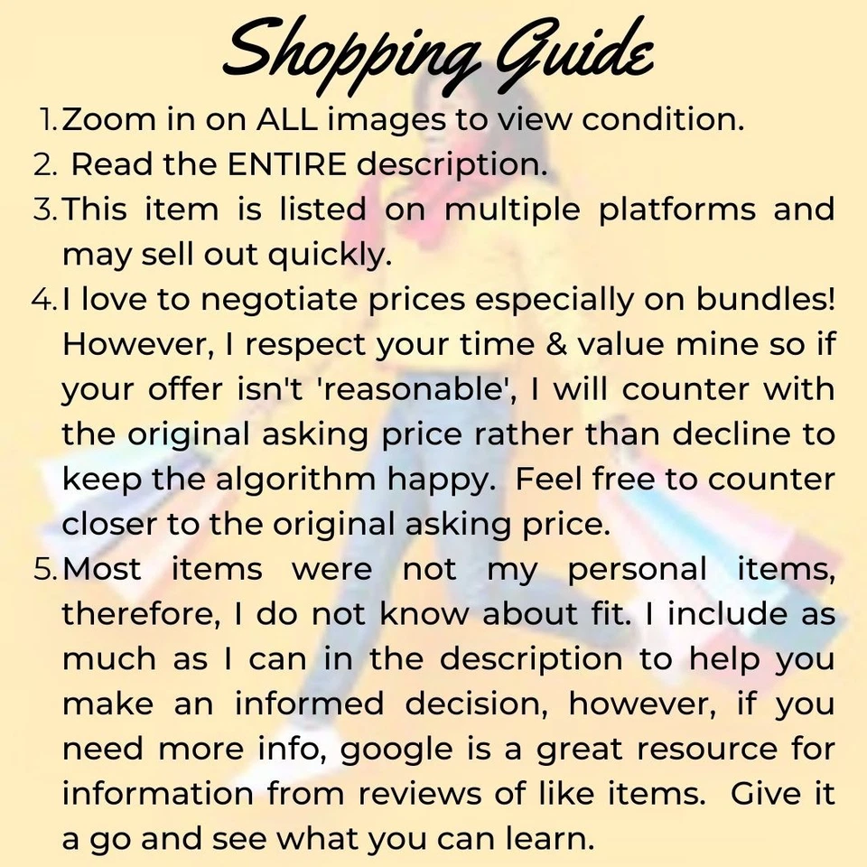 RocketFish 58mm Neutral Density Filter (RF-NDF58) - Image 3 of 4