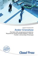 LóEgaire Humphrey | Ander Crenshaw | Taschenbuch | Englisch (2026)