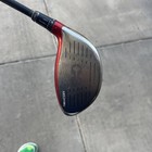 Nike VRs Covert Righthanded Stiff Flex Driver — photo 4