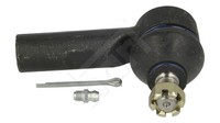 Hart Spurstangenkopf Spurstange Vorne FüR Suzuki SX4 1.6 VVT 2.0 Ddis 4X4 Fiat