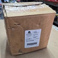 Acme Electric CE1000F008 Industrial Control Transformer 1 kVA, 240 X 480PRI