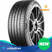 New 22545r18 Goodyear Eagle F1 Sport 95w