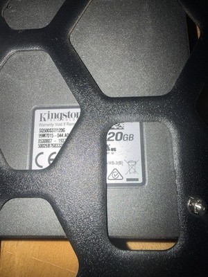 Synology 4 Bay NAS DiskStation DS918+ Diskless for sale online | eBay