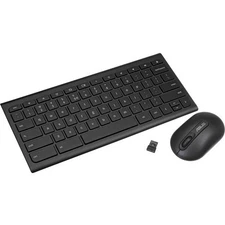 ASUS Chromebox Wireless KBM Keyboard and Mouse
