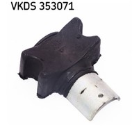 Lagerbuchse Stabilisator SKF Vkds 353071 FüR Peugeot 405 I Break