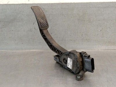 8V219F836AA 5589431 potentiometer MAZDA 2 DE DH 1.4 MZR-CD 2007