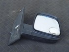 Bild 8 von 10