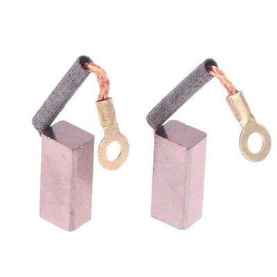 2Pcs DC Water Pump Submersible Pump Motor Copper Water Pump For 12V24V36V48V60V