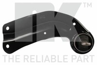 NK 5013644 Lenker, RadaufhäNgung FüR Chevrolet Opel Saab