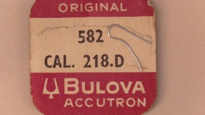 432597_3 432597_3