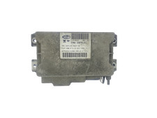 Controlador IAW16FM.EC 46555914 61602.095.03 Fiat 61332