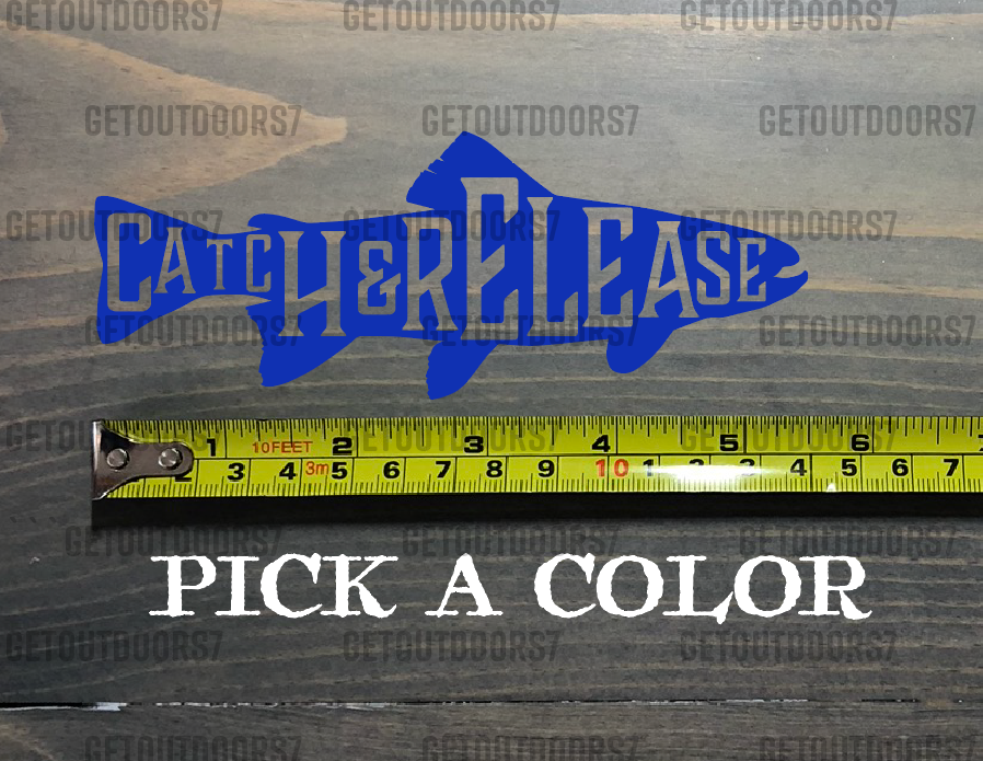 Vari Accessori - Pesca A Mosca - Like A River - Foto 6