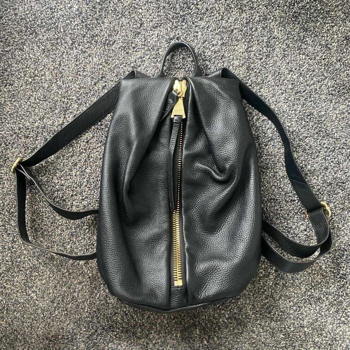 black hole patagonia 70l Patagonia Black Hole Duffel 70L