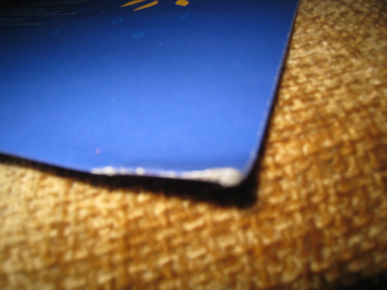 Bild 6 von 15
